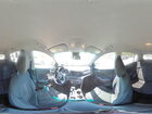 2020 Kia Sportage Lx Silver vin: KNDPMCAC7L7780894