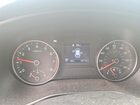 2022 Kia Sportage Lx Серый vin: KNDPMCAC7N7981651