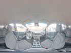 2022 Kia Sportage Lx Серый vin: KNDPMCAC7N7981651