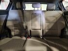 2017 Kia Sportage Lx Синий vin: KNDPMCAC8H7101075