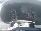 2017 Kia Sportage Lx Silver vin: KNDPMCAC8H7202665