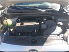 2017 Kia Sportage Lx Silver vin: KNDPMCAC8H7202665