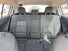 2018 Kia Sportage Lx White vin: KNDPMCAC8J7426671