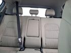 2020 Kia Sportage Lx Синий vin: KNDPMCAC8L7782511