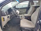 2020 Kia Sportage Lx Синий vin: KNDPMCAC8L7782511