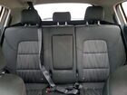 2020 Kia Sportage Lx Желто-коричневый vin: KNDPMCAC8L7815555 2020 Kia Sportage Lx Желто-коричневый vin: KNDPMCAC8L7815555
