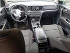 2020 Kia Sportage Lx Желто-коричневый vin: KNDPMCAC8L7815555 2020 Kia Sportage Lx Желто-коричневый vin: KNDPMCAC8L7815555