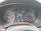 2020 Kia Sportage Lx Желто-коричневый vin: KNDPMCAC8L7815555 2020 Kia Sportage Lx Желто-коричневый vin: KNDPMCAC8L7815555