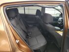 2020 Kia Sportage Lx Желто-коричневый vin: KNDPMCAC8L7815555 2020 Kia Sportage Lx Желто-коричневый vin: KNDPMCAC8L7815555