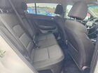 2021 Kia Sportage Lx Белый vin: KNDPMCAC8M7939469