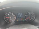 2021 Kia Sportage Lx Белый vin: KNDPMCAC8M7939469 Damage: Warning Light - Engine, On, Unacceptable