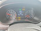 2022 Kia Sportage Lx Серебряный vin: KNDPMCAC8N7965006
