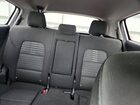 2022 Kia Sportage Lx Серебряный vin: KNDPMCAC8N7965006