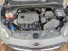2022 Kia Sportage Lx Серебряный vin: KNDPMCAC8N7965006
