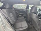 2022 Kia Sportage Lx Серебряный vin: KNDPMCAC8N7965006