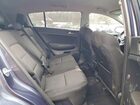 2019 Kia Sportage Lx Синий vin: KNDPMCAC9K7627822
