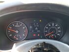 2019 Kia Sportage Lx Синий vin: KNDPMCAC9K7627822