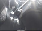 2017 Kia Sportage Lx Белый vin: KNDPMCACXH7076387