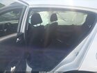 2017 Kia Sportage Lx Белый vin: KNDPMCACXH7076387
