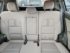 2018 Kia Sportage Lx Черный vin: KNDPMCACXJ7306659