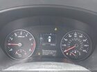 2019 Kia Sportage Lx Красный vin: KNDPMCACXK7604839