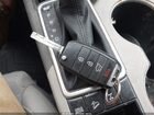 2019 Kia Sportage Lx Красный vin: KNDPMCACXK7604839