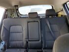 2021 Kia Sportage Lx Silver vin: KNDPMCACXM7865195 2021 Kia Sportage Lx Silver vin: KNDPMCACXM7865195