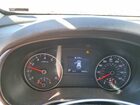 2021 Kia Sportage Lx Silver vin: KNDPMCACXM7865195 2021 Kia Sportage Lx Silver vin: KNDPMCACXM7865195