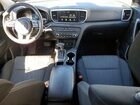2021 Kia Sportage Lx Silver vin: KNDPMCACXM7865195 2021 Kia Sportage Lx Silver vin: KNDPMCACXM7865195