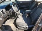 2021 Kia Sportage Lx Silver vin: KNDPMCACXM7865195 2021 Kia Sportage Lx Silver vin: KNDPMCACXM7865195