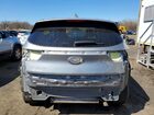 2021 Kia Sportage Lx Silver vin: KNDPMCACXM7865195 2021 Kia Sportage Lx Silver vin: KNDPMCACXM7865195