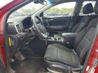 2022 Kia Sportage Lx Темно-бордовый vin: KNDPMCACXN7965251