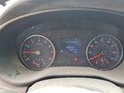 2022 Kia Sportage Lx Темно-бордовый vin: KNDPMCACXN7965251