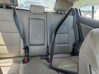 2017 Kia Sportage Ex Белый vin: KNDPN3AC0H7114187
