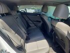 2017 Kia Sportage Ex Белый vin: KNDPN3AC0H7114187