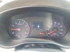 2018 Kia Sportage Ex Серебряный vin: KNDPN3AC1J7401558