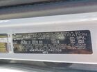 2018 Kia Sportage Ex Серебряный vin: KNDPN3AC1J7401558