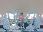 2018 Kia Sportage Ex Серебряный vin: KNDPN3AC1J7401558
