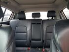 2017 Kia Sportage Ex Оранжевый vin: KNDPN3AC2H7236386