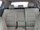 2018 Kia Sportage Ex Black vin: KNDPN3AC2J7422323