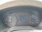 2018 Kia Sportage Ex Black vin: KNDPN3AC2J7422323
