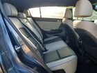 2019 Kia Sportage Ex Blue vin: KNDPN3AC2K7595907