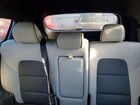 2019 Kia Sportage Ex Blue vin: KNDPN3AC2K7595907