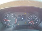 2018 Kia Sportage Ex Red vin: KNDPN3AC3J7406311
