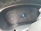 2018 Kia Sportage Ex White vin: KNDPN3AC3J7442595
