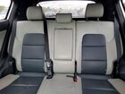 2018 Kia Sportage Ex White vin: KNDPN3AC3J7442595