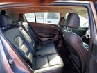 2019 Kia Sportage Ex Серебряный vin: KNDPN3AC3K7613105