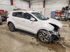 2020 Kia Sportage Ex White vin: KNDPN3AC3L7695502