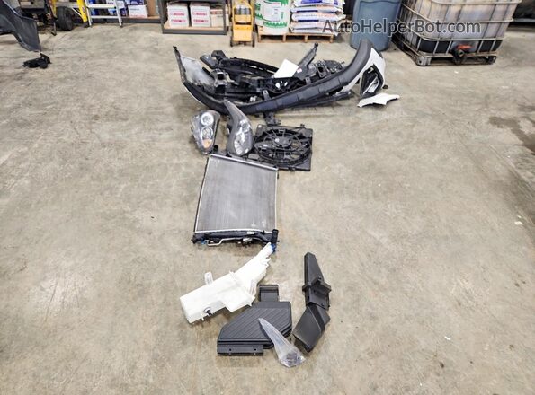 KNDPN3AC3L7695502 2020 KIA SPORTAGE White Vista de la etiqueta del VIN