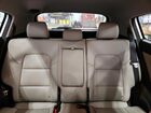 2020 Kia Sportage Ex White vin: KNDPN3AC3L7695502